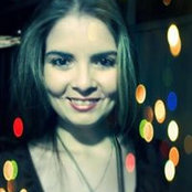 Foto von Ana Tandale