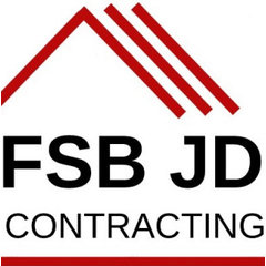FSB JD Contracting