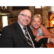 Adam Luckhaupt's photo