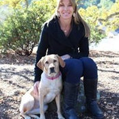 Kelly Leone's photo