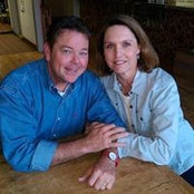 Mark Lambert's photo