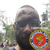Foto de Jacob Henry