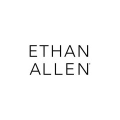 ETHAN ALLEN - Calgary