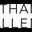 ETHAN ALLEN - Calgary