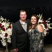 Vanessa Jones's photo