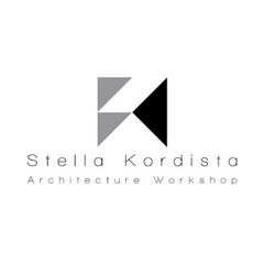 Stella Kordista Architecture Workshop