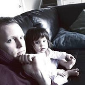 Kevin Phillips's photo