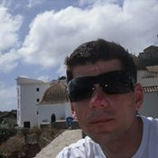 Sven Böse's photo