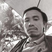 Ho Sy Luong's photo