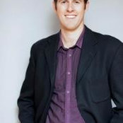 Scott Johannson's photo