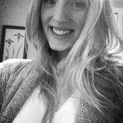 Isabelle Coutu's photo