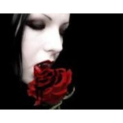 Dawna Viars's photo