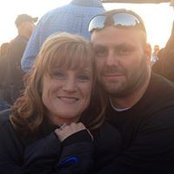 Mandi Ramsey's photo