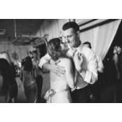 Andrew Oshan's photo