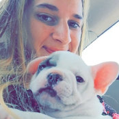 Radley Hodebecks billede
