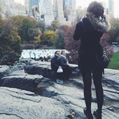 Jamie Okada's photo