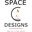 Space C Designs