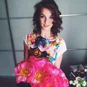 Виктория Никифорович's photo