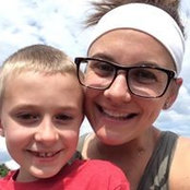 Brittany Greene's photo