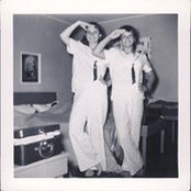Debbie Kozel's photo