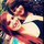 Ashley Edwin