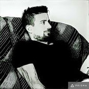 Mirco Ringuccis foto