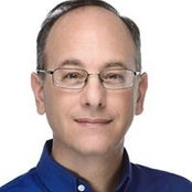 Mark Goodman's photo