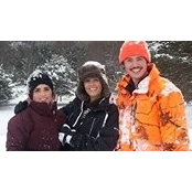 Maureen Rozanski's photo