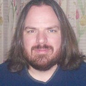 Mark Plunk's photo