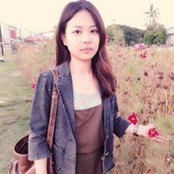 Nancy Tsai's photo