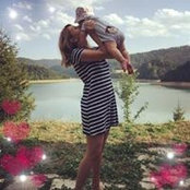 Aida Nikitovic's photo