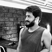 Ankit Purohit's photo