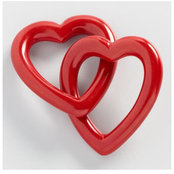 LaDaina Hyatt's photo
