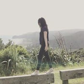 Vu Trang's photo