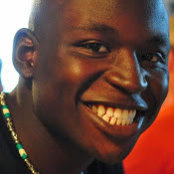 Photo de Adeoye Owolewa