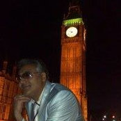 Foto di Ali Fathi