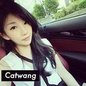 Yan Lu's photo
