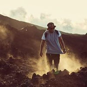 Andrew Callister's photo