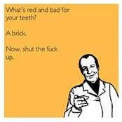 Pat Crudden's photo