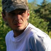 Павел Жешкоs foto