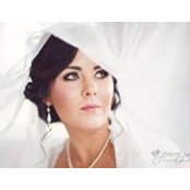 Sarah Hoffman's photo