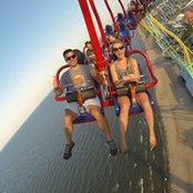 Morgan Thornburg's photo