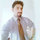Touseef Nawaz