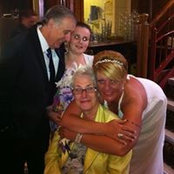 Foto von Helen Nye
