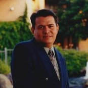 Leo Suarezs foto