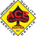 Ace Plumbing And Rooter's profile photo