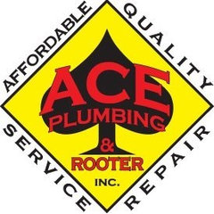 Ace Plumbing And Rooter