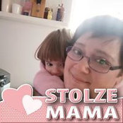 Foto von Jasmin Schmaloske