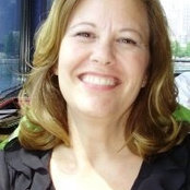 Sandy Miller's photo