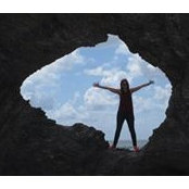Judith Mund's photo